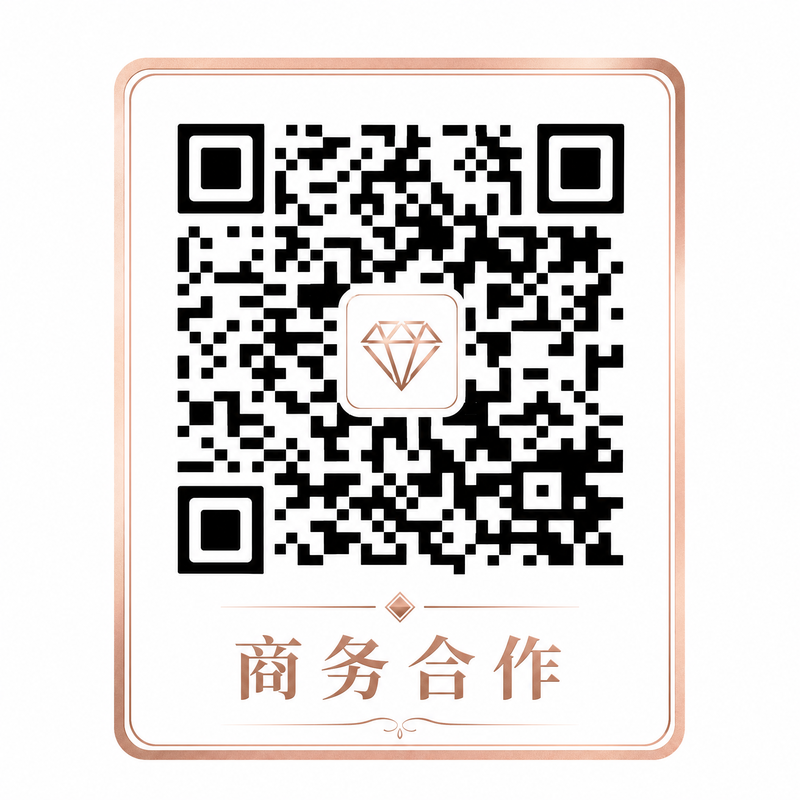 每日大赛商务合作
